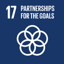 SDG Icon