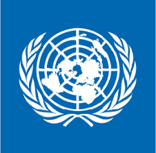 UNDP