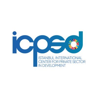 ICPSD