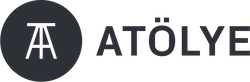ATÖLYE