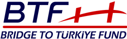 Bridge to Türkiye Fund