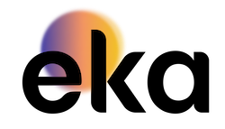 EKA Creative Studio