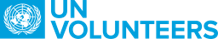 UN Volunteers